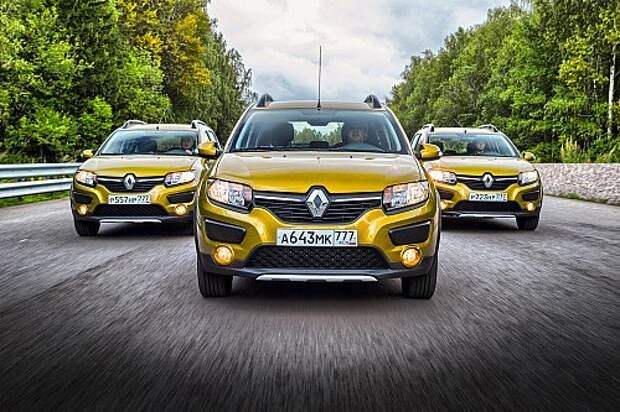 000-3Sandero-zr10-15-HDR