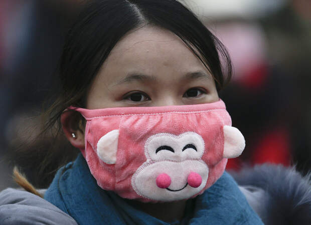 trendy-masks-in-china-artnaz-com-9