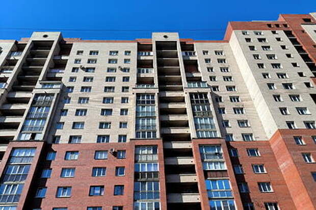 «Сколько можно строить»: Виталий Мутко считает, что Краснодар близок к перегреву рынка жилья