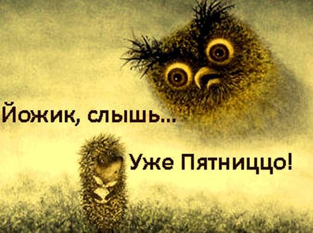 То ли смех, то ли слёзы - 211 (Смех в картинках... 22.12.2017)