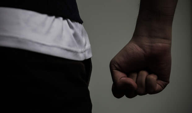 «Жадины вокруг» — маленького мальчика лишили денег «на проезд» во Владивостоке