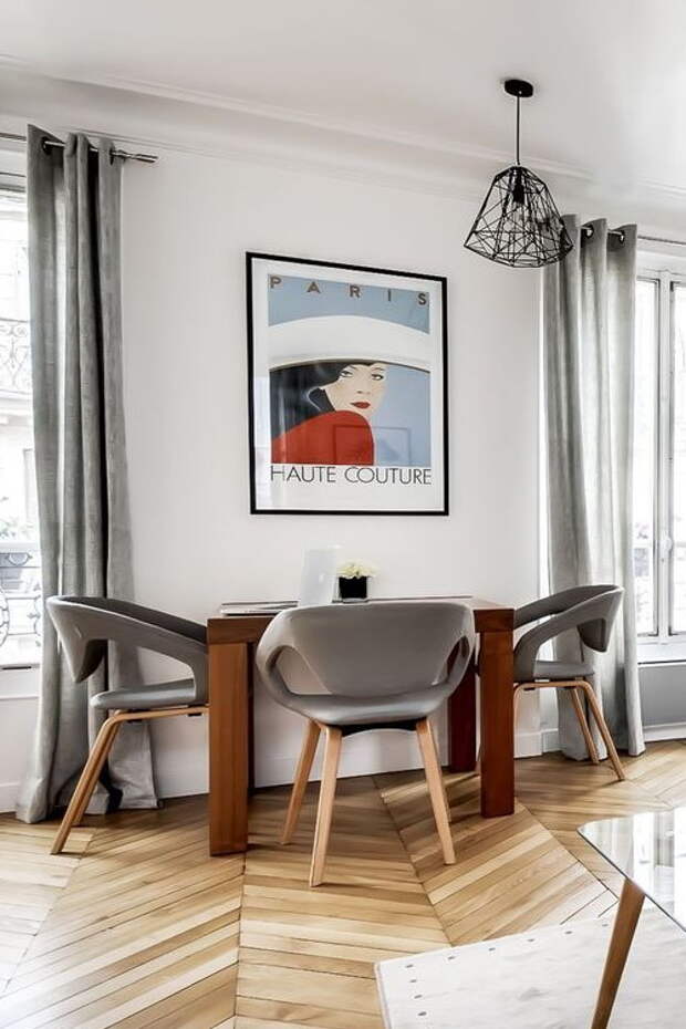 small-parisian-apartment-38sqm11
