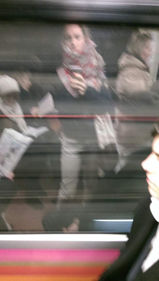 33.jpg 33.jpg