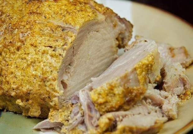 Мясистости пост еда, кулинария, кулинария вторые блюда, мужская кулинария, мясные блюда, мясо