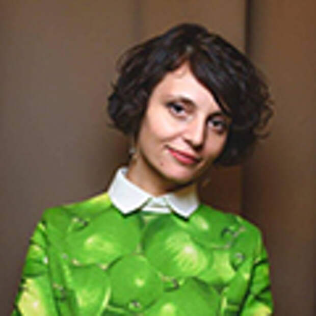 Как общаться с трудными людьми: 11 правил диалога