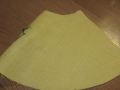 a7b364f76c79c92a5728b6f47f32972d
