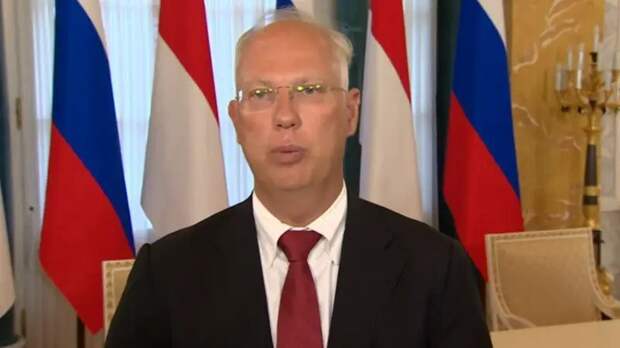 Axios: Россия согласилась прекратить огонь до подписания мирного соглашения