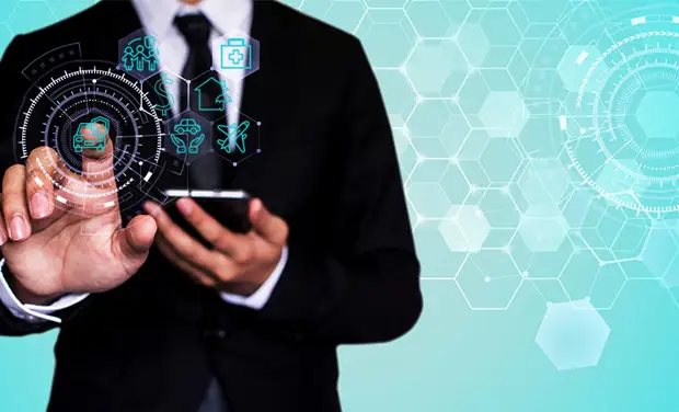 How Modern Insurance Policy Systems Are Reinforcing the Insurance Industry