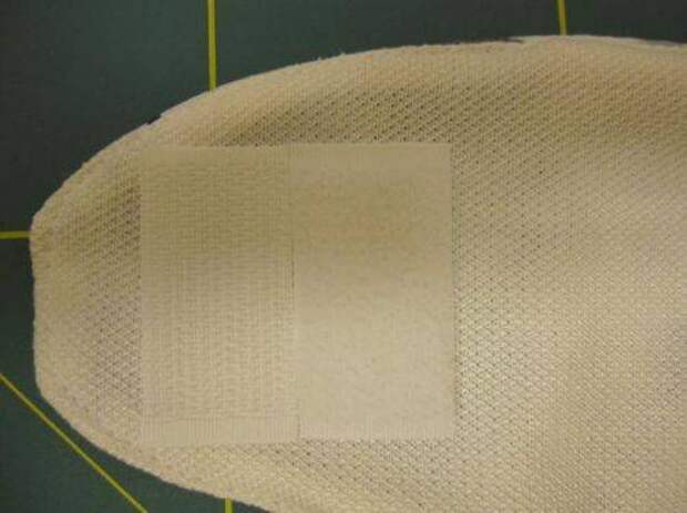 b2ap3_thumbnail_16_20150614-181036_1.jpg b2ap3_thumbnail_16_20150614-181036_1.jpg