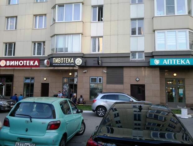www.vsyako.net