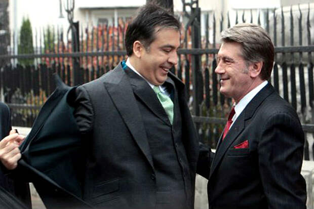 2004