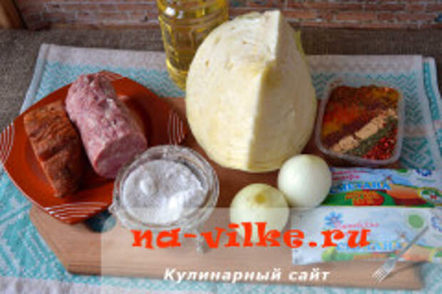 tushenaja-kapusta-1