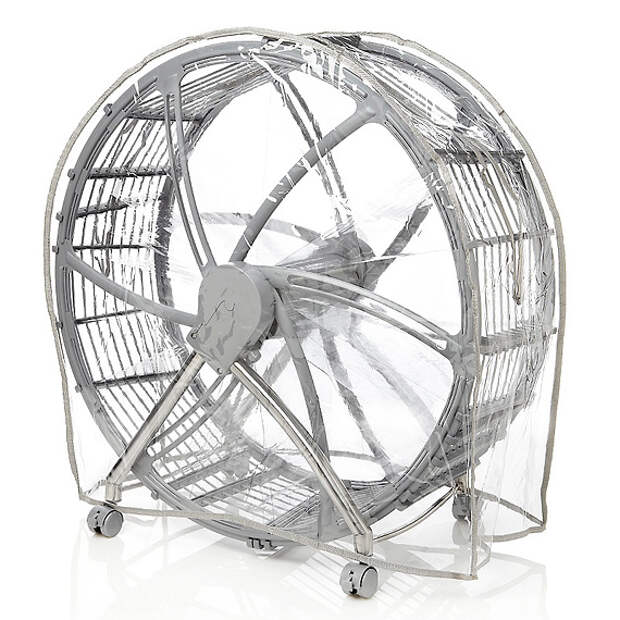 Обувной органайзер  Shoe Wheel Organizer