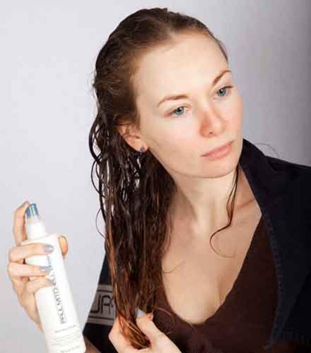hair0415-13.jpg