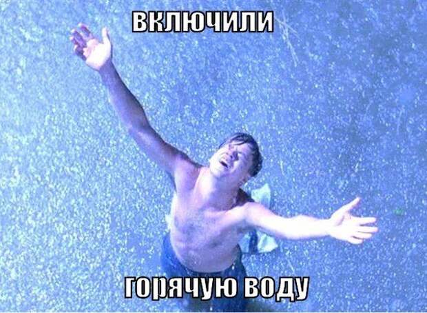 Фразы в картинках. Отличные приколы!
