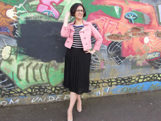pastel pink pastel pink