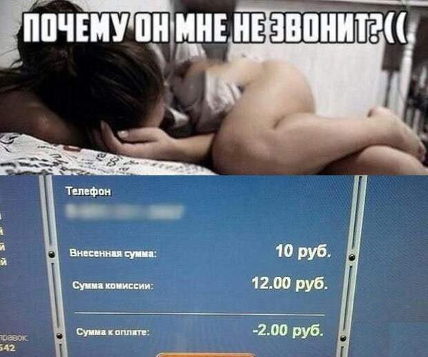 Смешные картинки с надписями прикол, юмор