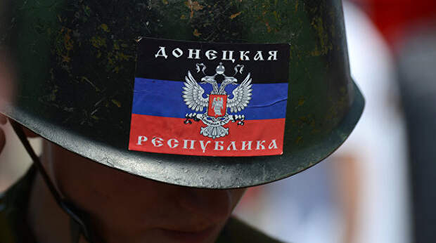Что будет с республиками Донбасса? Краткая история конфликта и сценарии развития