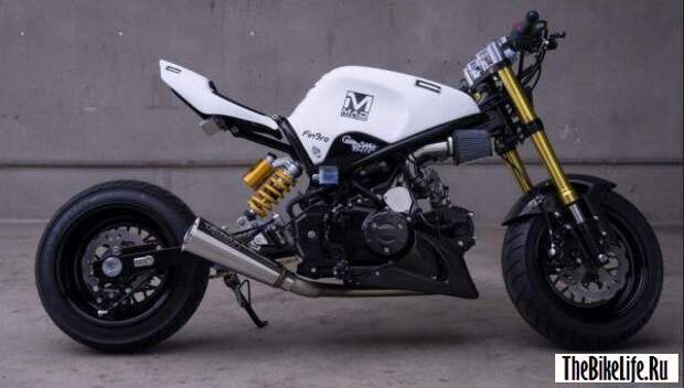 b2ap3_thumbnail_Honda-Grom.jpg