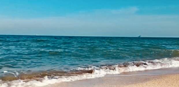В Темрюкском районе этим летом будут работать 35 пляжей