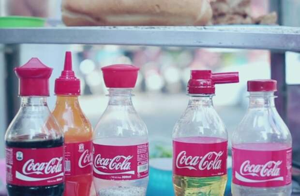 coca-cola-кока кола крышки (7)