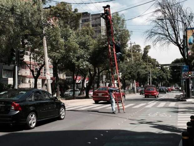 Прикольные картинки (90 фото) Прикольные картинки (90 фото)