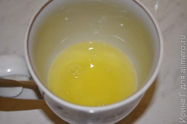 пирог с клюквой от дарьи донцовой пирог с клюквой от дарьи донцовой