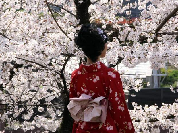 9-kyoto-japan