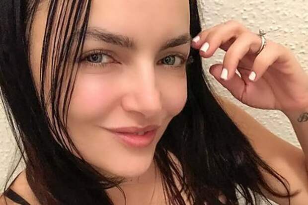 "Королевские корги": состоялась премьера анимации - Woman Magazine