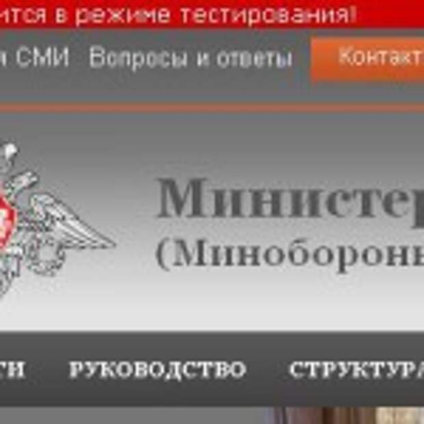 15dbea60a58872c1771721c231385040