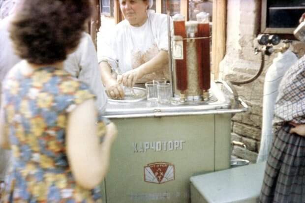 SSSR-v-1958-godu-8