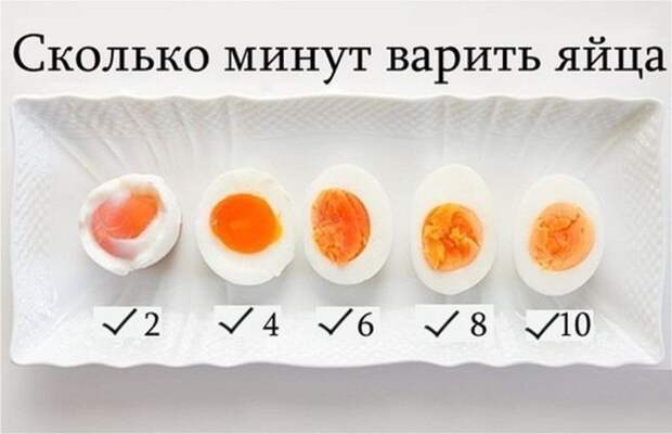 сколько варить яца, сколько варить вермишель, сколько варить картофель, сколько варить гусиные яйца, сколько варить креветки