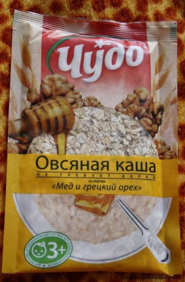 Продукты и добавки, которые ежедневно вредят нашему здоровью вредные продукты и добавки, опасные продукты, продукты которые вредят нашему здоровью