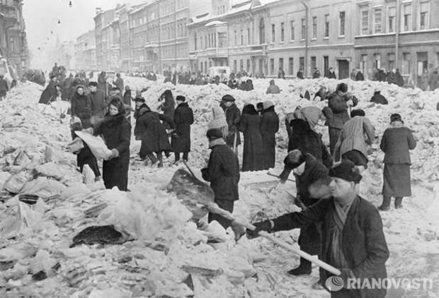 Редкие фотографии Великой Отечественной войны война, ссср, фото. великая отечественная война
