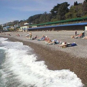 Новости Крыма