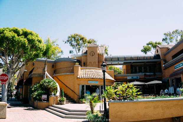 Exploring Laguna Beach-10.jpg