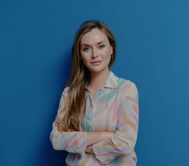 В Латвии запретили запускать фейерверки по московскому времени, а в Киеве снесут памятник Булгакову: информационный хит-парад