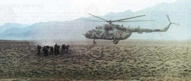 ФОТО: вывод войск СССР из Афганистана войска, вывод, фото
