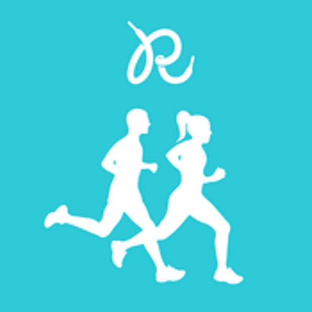 9 лучших приложений для фитнеса и здоровья на iOS/Android