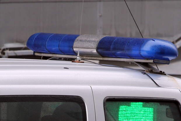 Школьника похитили неизвестные и пытали в гаражах