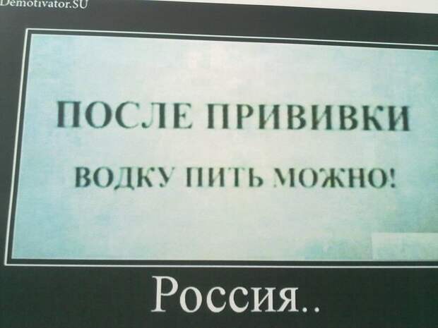 Только в России картинки, россия, юмор