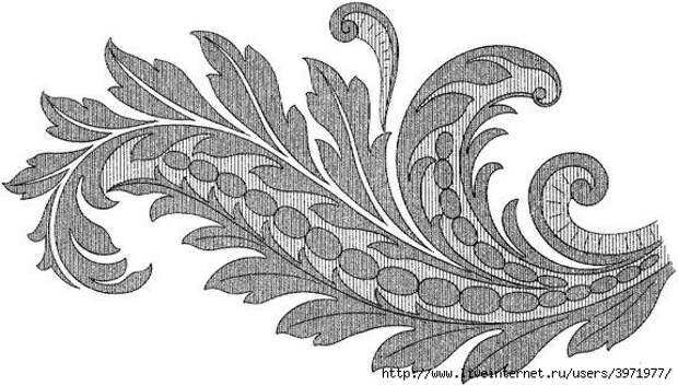 87947532_large_DFL020A (576x328, 148Kb)