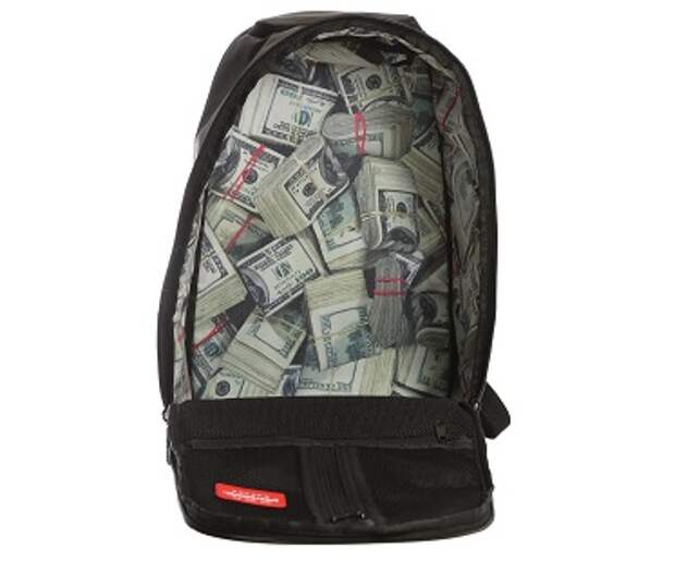 Stashed-Money-Backpack