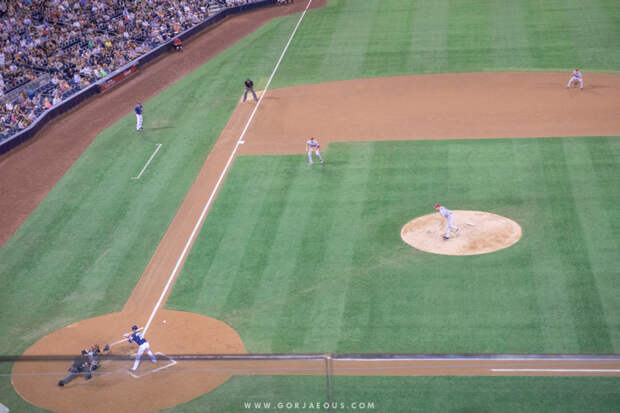 San Diego Padres-7.jpg