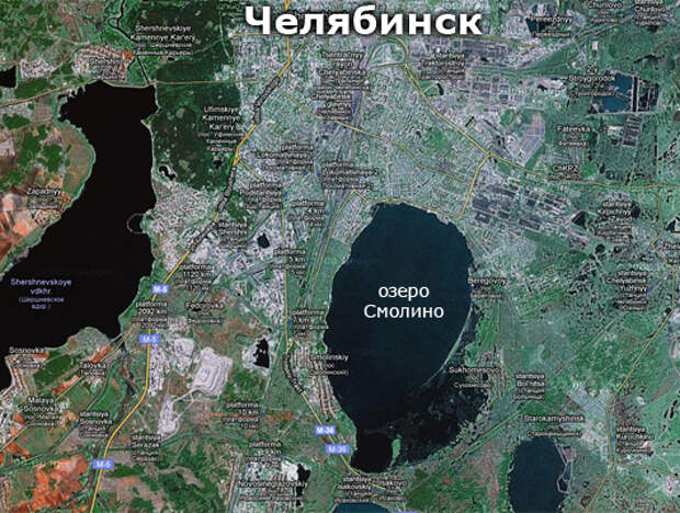 Где находится челябинские озера. Озеро Смолино на карте Челябинска. Озеро Смолино Челябинская область на карте. Оз. Смолино Челябинская область. Глубины озера Смолино Челябинск.
