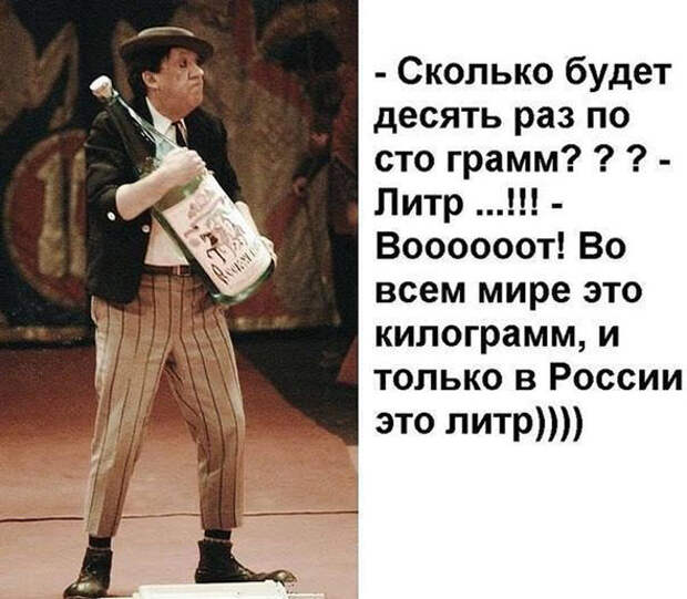 Картинки, приколы