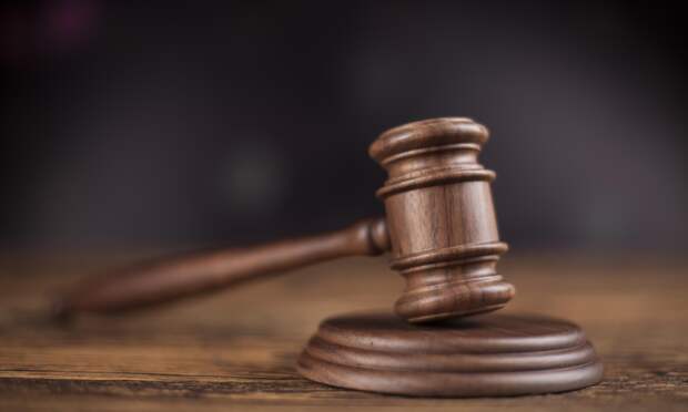 Директор северодвинской коммерческой организации предстанет перед судом за вымогательство коммерческого подкупа