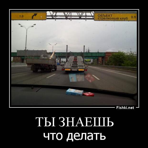 Демотиваторы  демотиваторы, прикол, смех, юмор