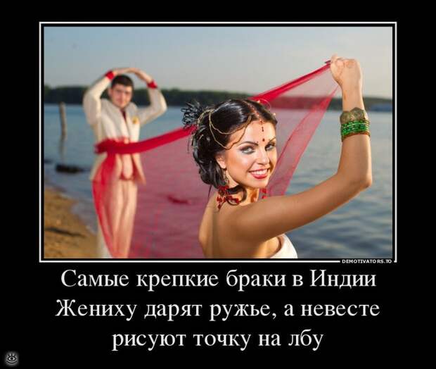 Ура, воскресенье! 0