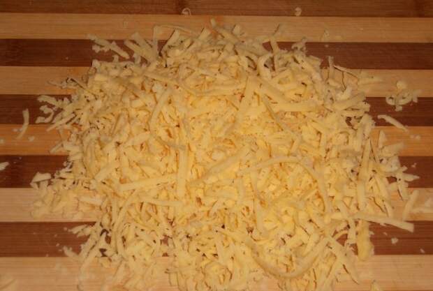 Шаурма с колбасой еда, своими руками